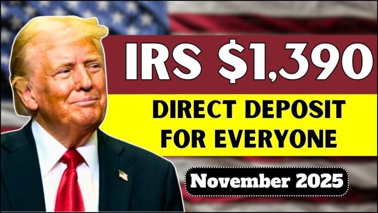 $1,130 Colorado TABOR Refund 2025: Payment Dates, Eligibility & Latest Updates