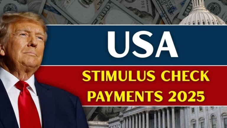 Colorado Stimulus Check 2025: Your Official Guide to TABOR Refunds and Payment Status