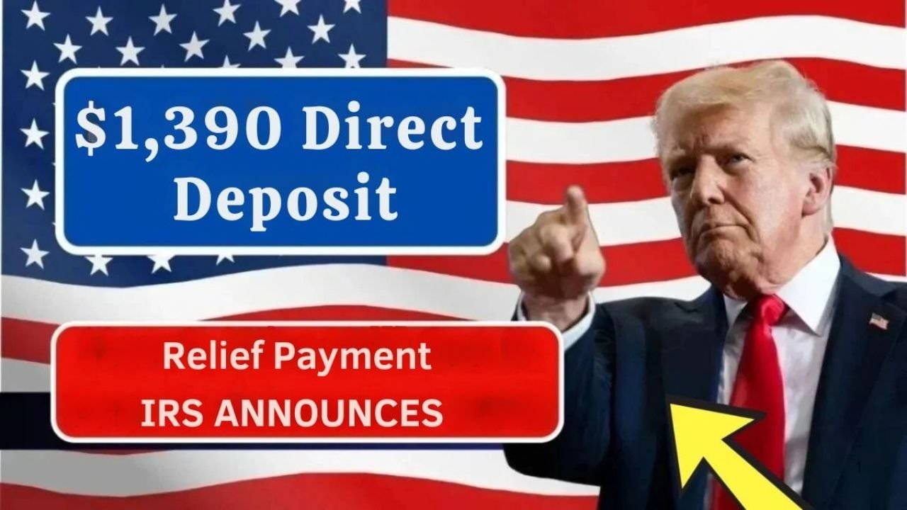 Direct Deposit USA 2025: How Federal Payments Reach Your Bank Faster and Safer