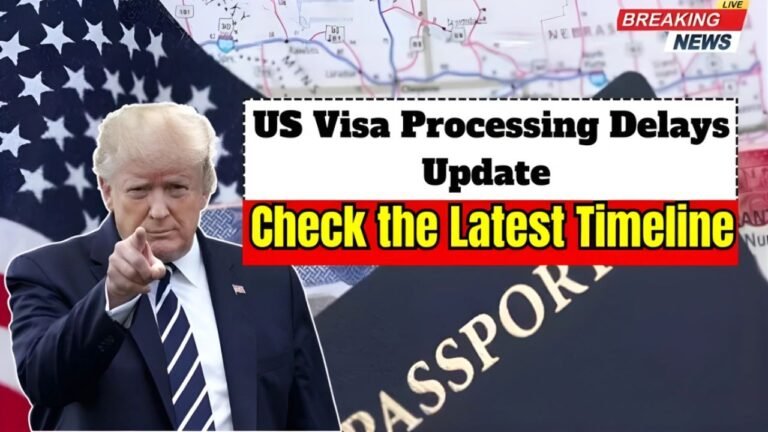 us-visa-delays-2025-new-november-report-shows-longer-wait-times-heres-what-applicants-need-to-know